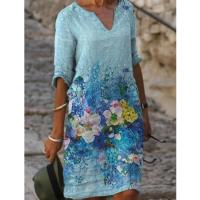 cms/erpbt/backend/web/uploads/erp/collection/images/Women clothes/YUNSHANSIU/EN265365/img_b/EN265365_img_b_4